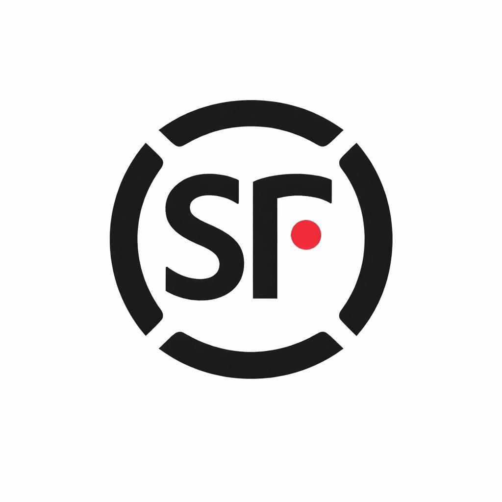 SFL Global Logistic Services